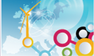 2020-05-14_cef_programme