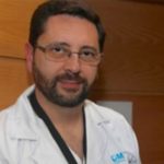 eduardo-lopez Eduardo López