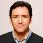 francisco-hernandez Francisco Hernández