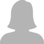 woman (1)
