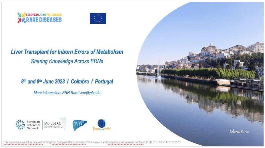 Coimbra