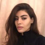 Kenza Allaoui