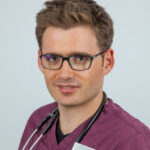 Maciej-Janik