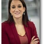 PhD. Paloma Gómez Campelo