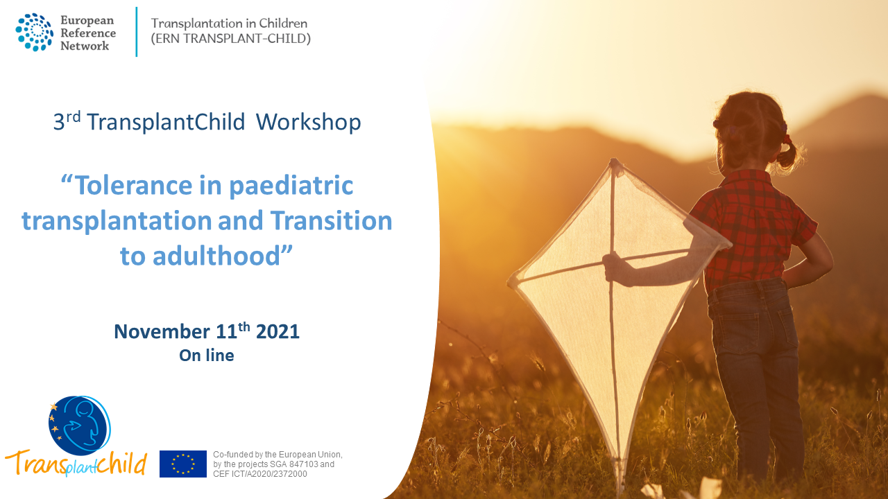 Portada 3rd workshop