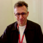 alberto-sanchez-fueyo