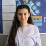 Celia Villanueva Baudet