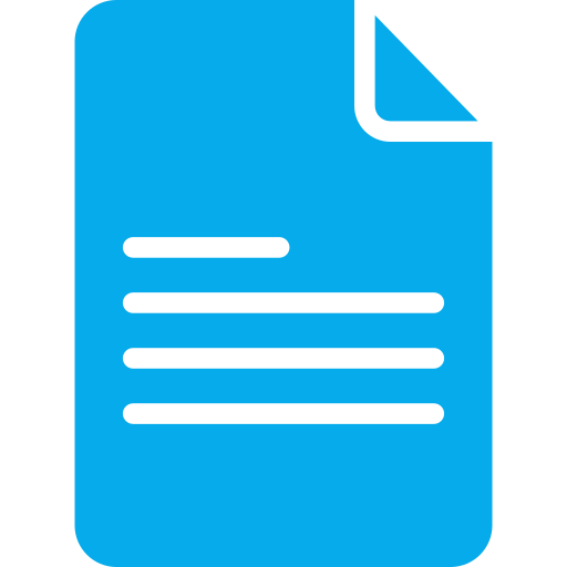 document-2