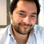 emanuel nicastro