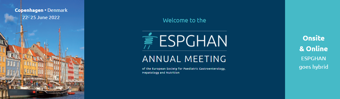 espgham