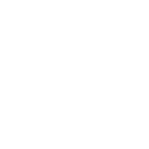 HEART TRANSPLANTS