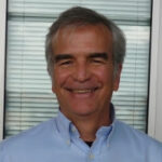 ignacio anegon