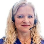 karin edlund v2