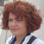licia.peruzzi