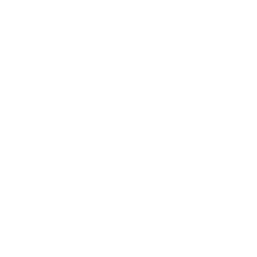 LUNG TRANSPLANTS