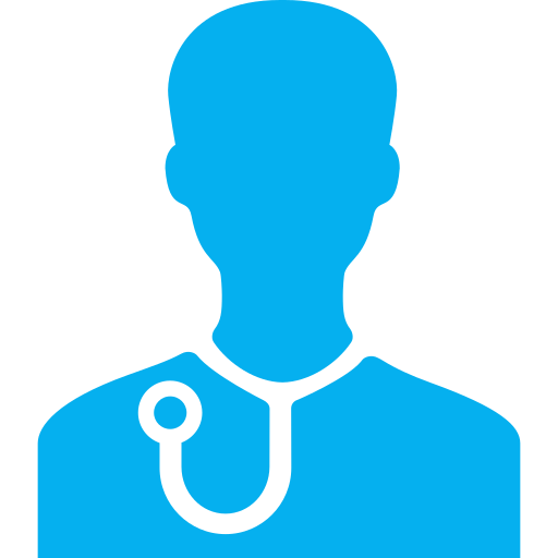 medical-specialist-1