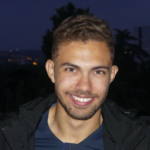 rodrigo adam